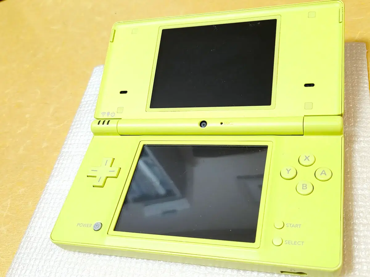 thumbnail-8